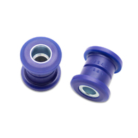 New Genuine SUPERPRO Strut Rod Bush Kit #SPF0756CK