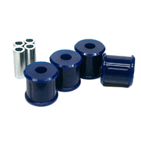 New Genuine SUPERPRO Rear Upper Control Arm Bush Kit #SPF0874K