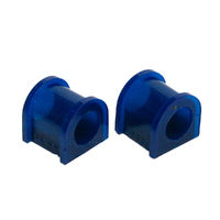 New Genuine SUPERPRO Sway Bar Mount Front Bush Kit #SPF0895-20K