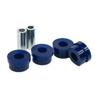 New Genuine SUPERPRO Bushing Kit #SPF0907K