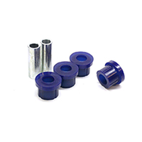 New Genuine SUPERPRO Front Lower Control Arm Bush Kit #SPF0996K