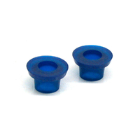 New Genuine SUPERPRO Idler Arm Bush Kit #SPF1003K