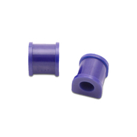 New Genuine SUPERPRO Bushing Kit #SPF1117-27K