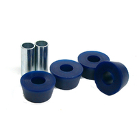 New Genuine SUPERPRO Strut Rod Bush Kit #SPF1154K