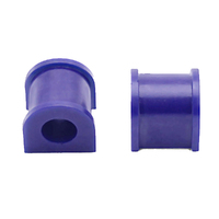 New Genuine SUPERPRO Bushing Kit #SPF1155-26K
