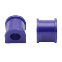 New Genuine SUPERPRO Sway Bar Mount Bush #SPF1155-29K