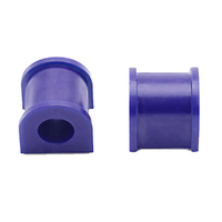 New Genuine SUPERPRO Bushing Kit #SPF1155-31K