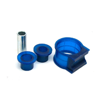 New Genuine SUPERPRO Steering Bush Kit #SPF1191K