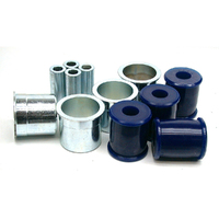 New Genuine SUPERPRO Front Control Arm Lower Bush Kit #SPF1264K
