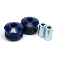 New Genuine SUPERPRO Front Lower - Inner Control Arm Rear Bush Kit #SPF1265K