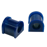 New Genuine SUPERPRO Sway Bar Mount Bush Kit #SPF1319-25K