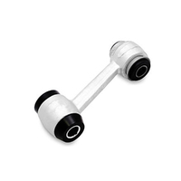 New Genuine SUPERPRO Bushing Kit #SPF1414K