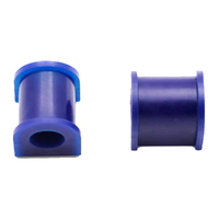 New Genuine SUPERPRO Sway Bar Link Bush #SPF1450-18K