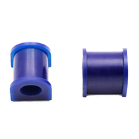 New Genuine SUPERPRO Bushing Kit #SPF1450-25K