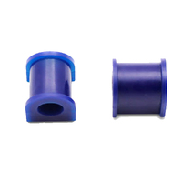 New Genuine SUPERPRO Bushing Kit #SPF1450-27K