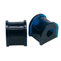 New Genuine SUPERPRO Sway Bar Chassis Mount Bush Kit #SPF1451-27K