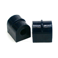 New Genuine SUPERPRO Sway Bar Bush Kit #SPF1452-17K