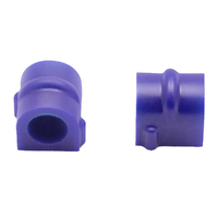 New Genuine SUPERPRO Bushing Kit #SPF1453-24K