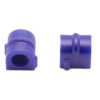 New Genuine SUPERPRO Sway Bar Mount Bush #SPF1453-26K
