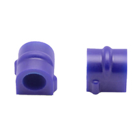 New Genuine SUPERPRO Bushing Kit #SPF1453-27K