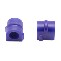 New Genuine SUPERPRO Bushing Kit #SPF1453-28K
