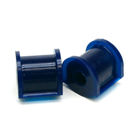 New Genuine SUPERPRO Sway Bar Mount Bush #SPF1454-19K