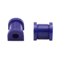 New Genuine SUPERPRO Bushing Kit #SPF1481-19K