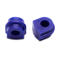 New Genuine SUPERPRO Sway Bar Mount Bush Kit #SPF1484-23K
