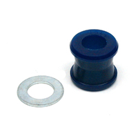 New Genuine SUPERPRO Panhard Rod Bush Kit #SPF1514K