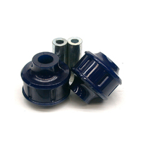 New Genuine SUPERPRO Rear Lower Control Arm Front Bush Kit #SPF1574K