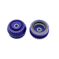 New Genuine SUPERPRO Strut Top & Bearing #SPF1590BK