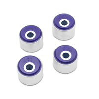 New Genuine SUPERPRO Bushing Kit #SPF1721K