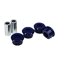 New Genuine SUPERPRO Bushing Kit #SPF1728K