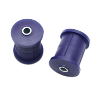 New Genuine SUPERPRO Bushing Kit #SPF1744K