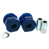 New Genuine SUPERPRO Bushing Kit #SPF1755K