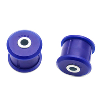 New Genuine SUPERPRO Bushing Kit #SPF1760K