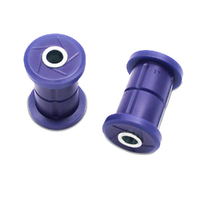 New Genuine SUPERPRO Spring Bush Kit #SPF1782K