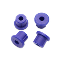 New Genuine SUPERPRO Bushing Kit #SPF1798K