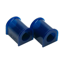 New Genuine SUPERPRO Bushing Kit #SPF1801-23K