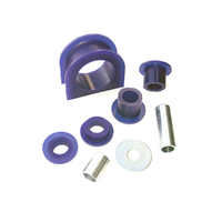 New Genuine SUPERPRO Bushing Kit #SPF1836K
