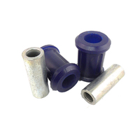 New Genuine SUPERPRO Bushing Kit #SPF1915K