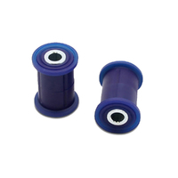 New Genuine SUPERPRO Leaf Spring Bush Kit #SPF1983K