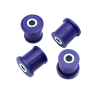 New Genuine SUPERPRO Front Upper - Inner Control Arm Bush Kit #SPF2021K