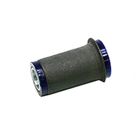 New Genuine SUPERPRO Steering Idler Arm Bushing #SPF2068K