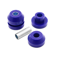 New Genuine SUPERPRO Bushing Kit #SPF2069AK