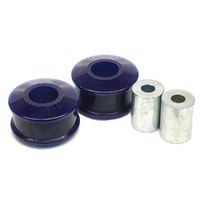 New Genuine SUPERPRO Bushing Kit #SPF2082K