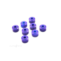 New Genuine SUPERPRO Suspension Sway Bar Link Bush #SPF2092BK