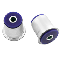 New Genuine SUPERPRO Bushing Kit #SPF2121-80K