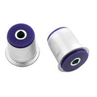 New Genuine SUPERPRO Control Arm Bush Kit #SPF2121-90K