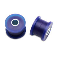 New Genuine SUPERPRO Sway Bar Link Front Bush Kit #SPF2147K